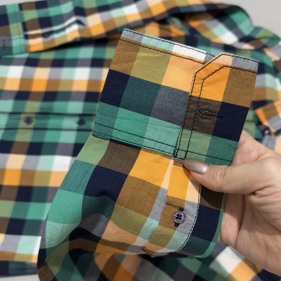 پیراهن شیک وارداتی