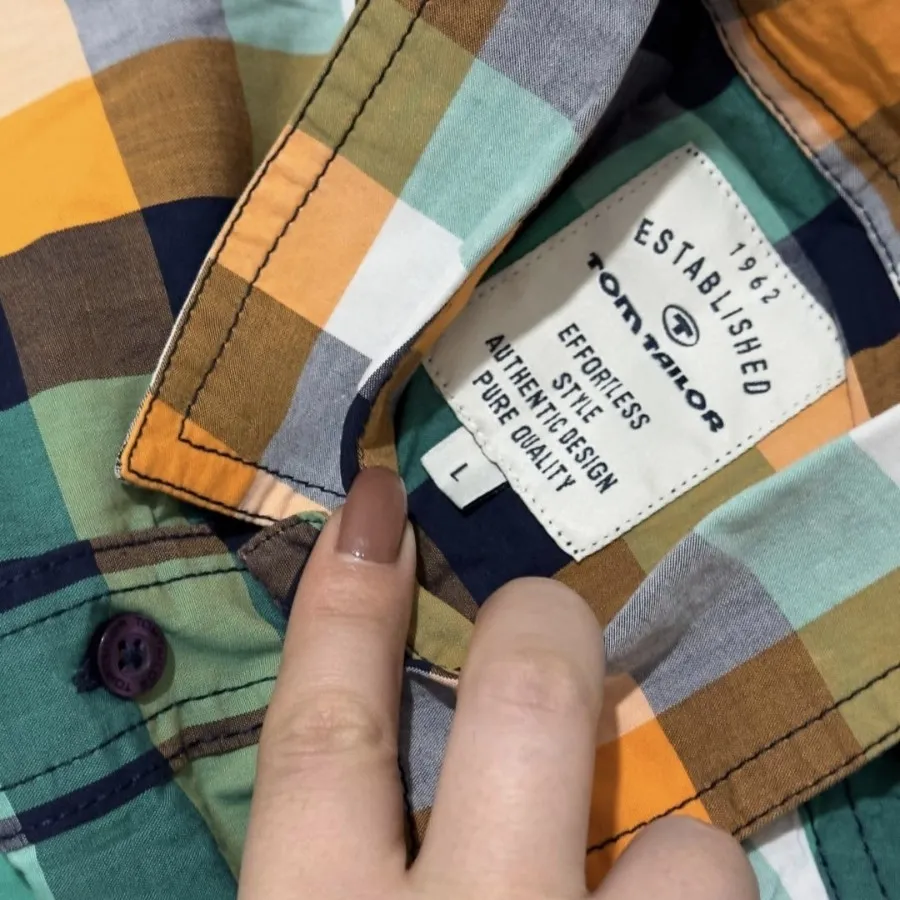 پیراهن شیک وارداتی