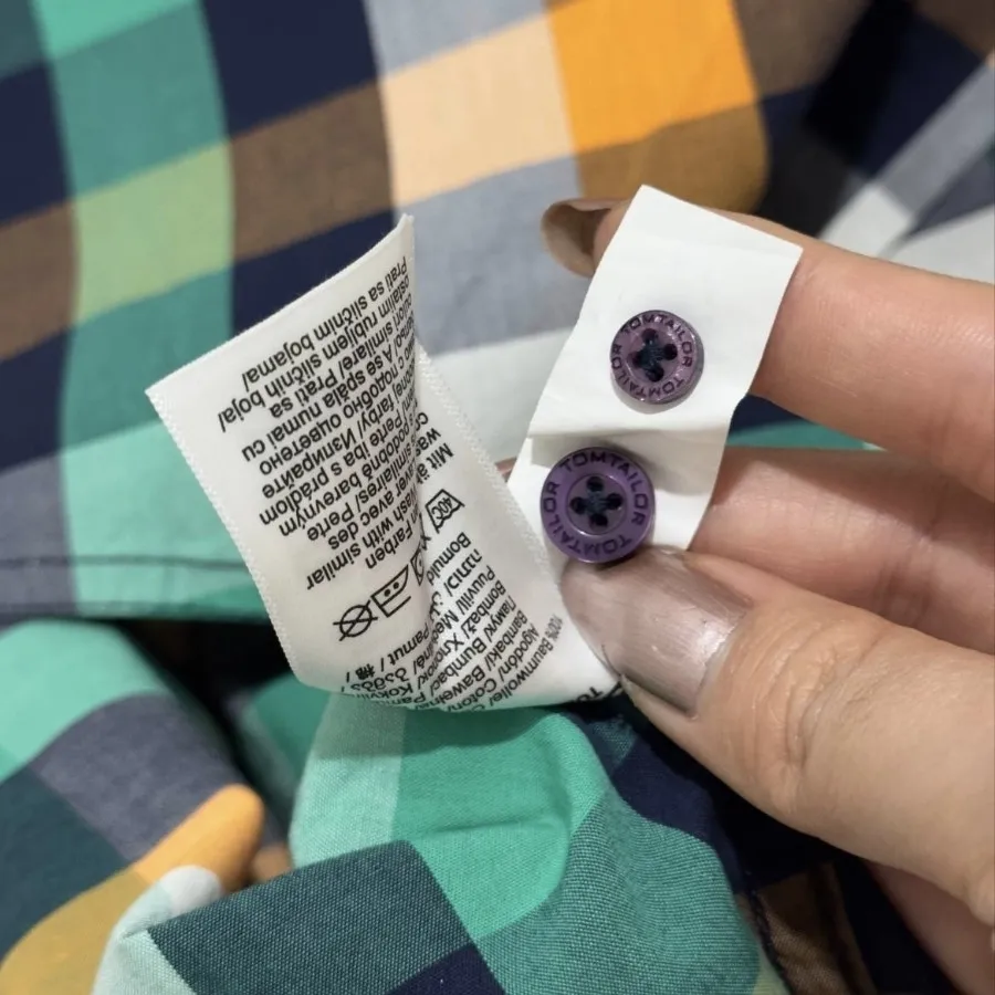 پیراهن شیک وارداتی