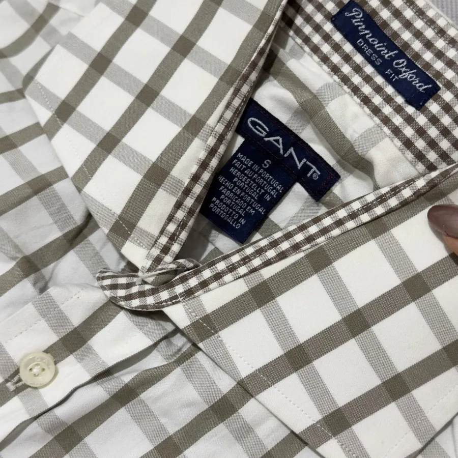 پیراهن شیک و خاص وارداتی