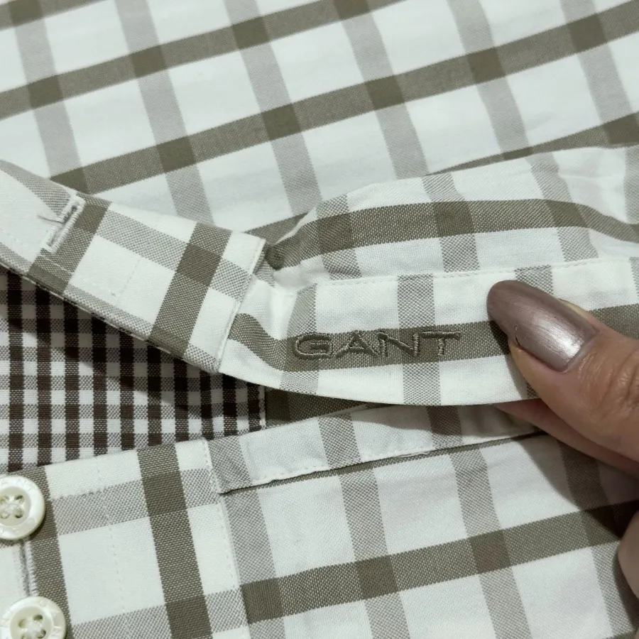 پیراهن شیک و خاص وارداتی