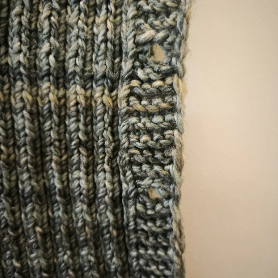 سارافون بافتنی