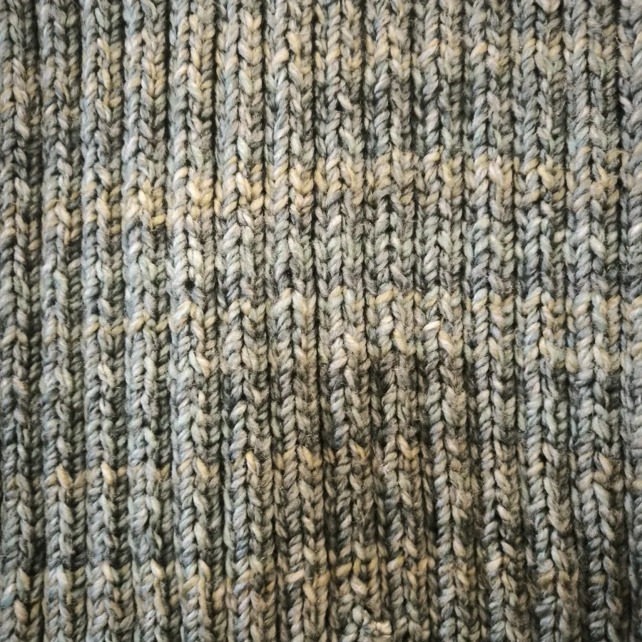 سارافون بافتنی