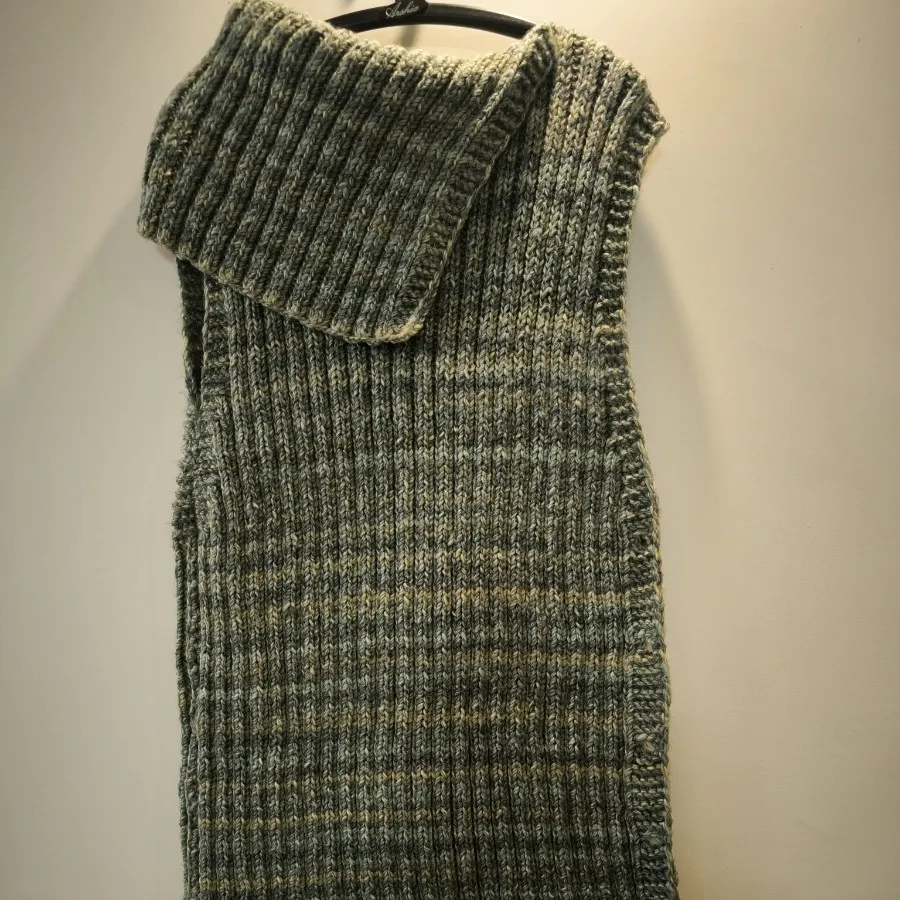 سارافون بافتنی