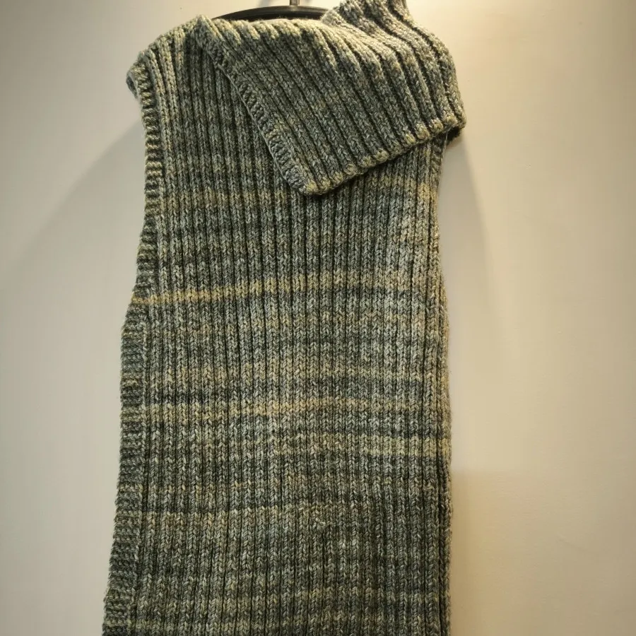 سارافون بافتنی