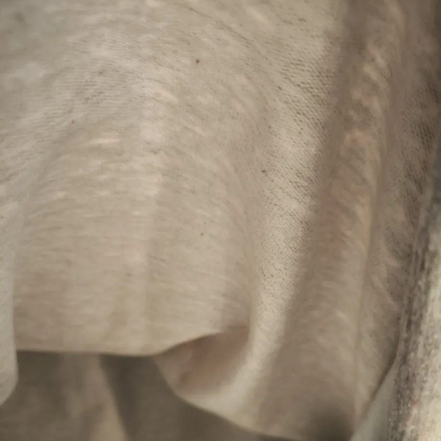 پیراهن بلند تریکو