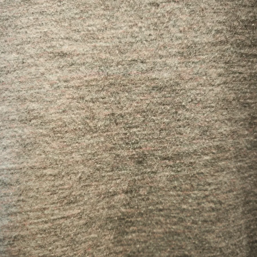 پیراهن بلند تریکو