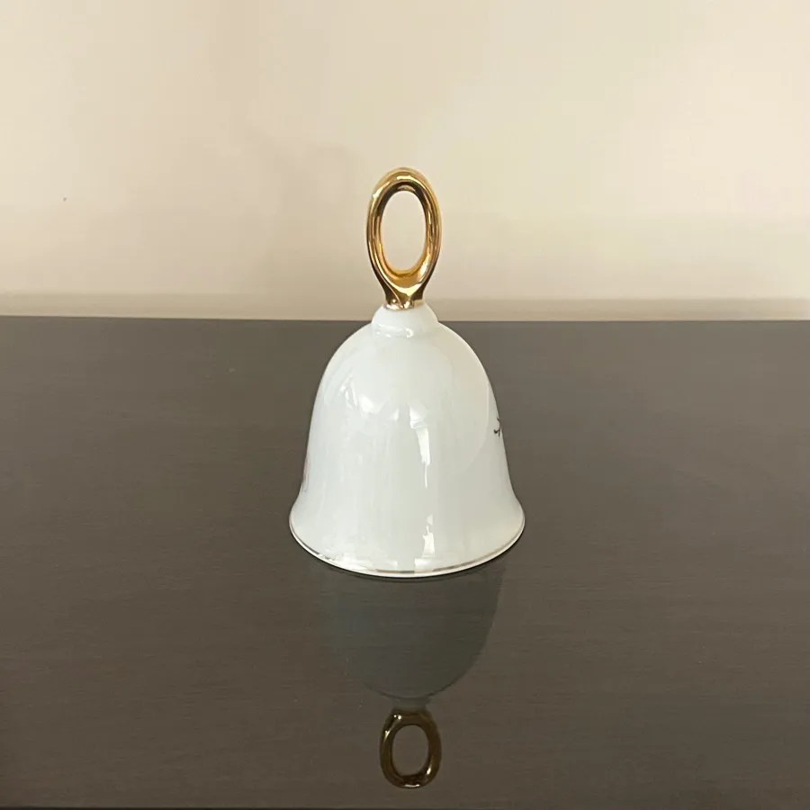 زنگوله چینی رومیزی ژاپن