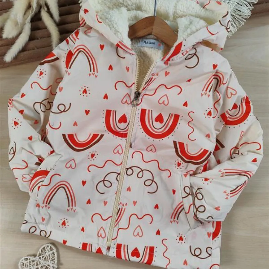 کاپشن دخترونه