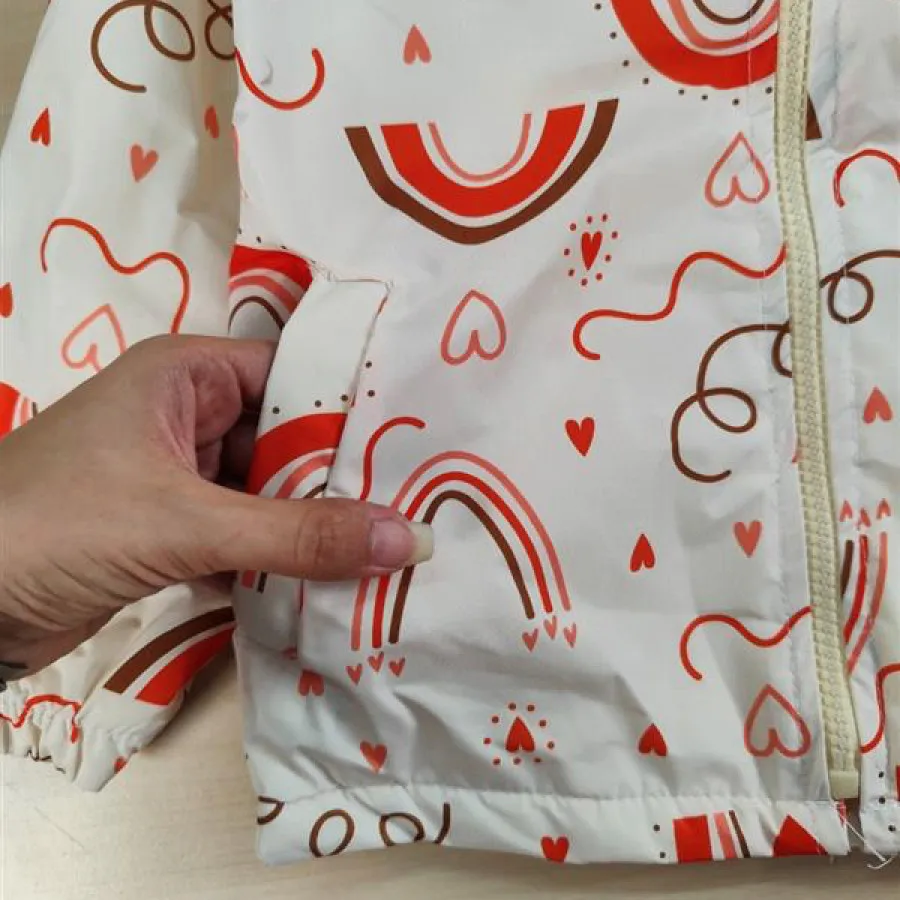 کاپشن دخترونه