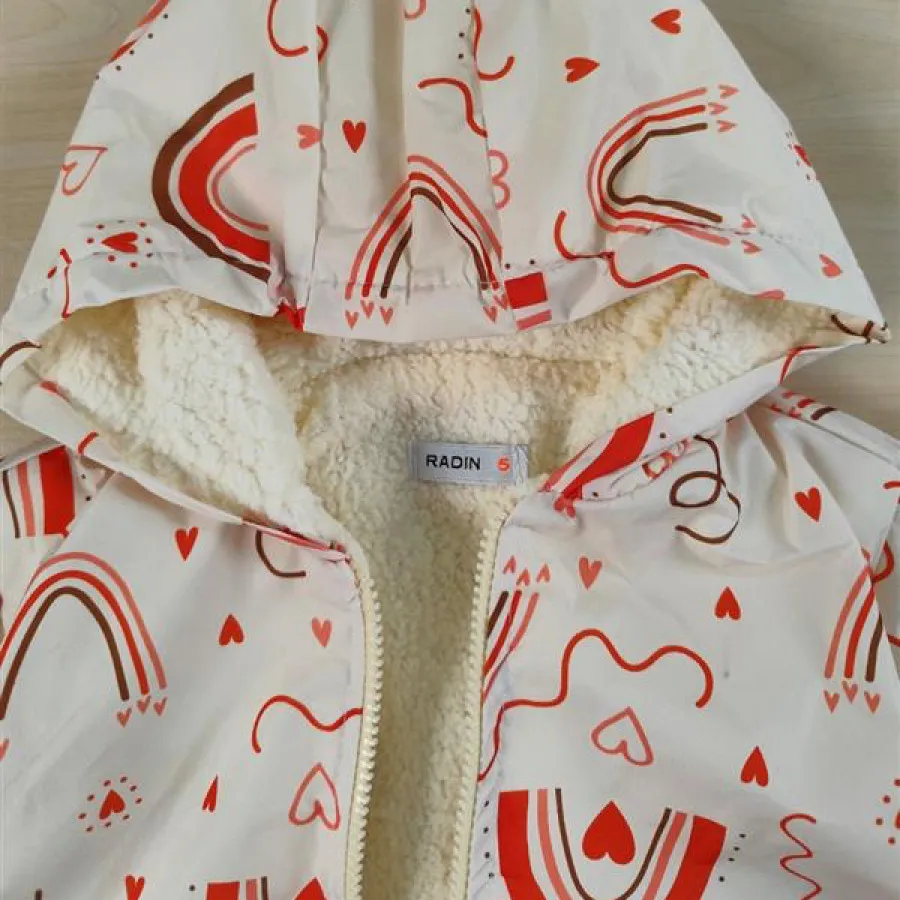 کاپشن دخترونه