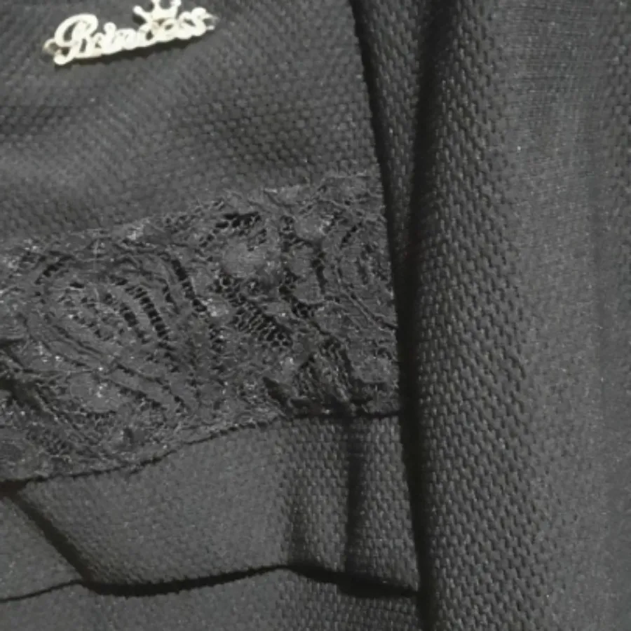 پالتو پاییزه بلند