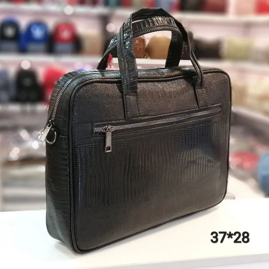 کیف اداری/ دانشجویی