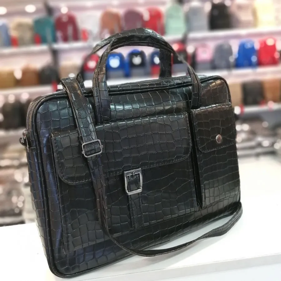 کیف اداری/ دانشجویی