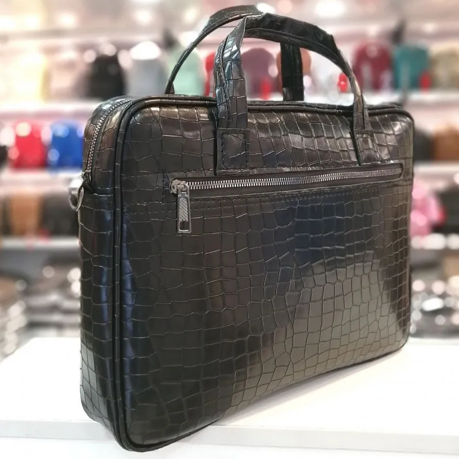 کیف اداری/ دانشجویی