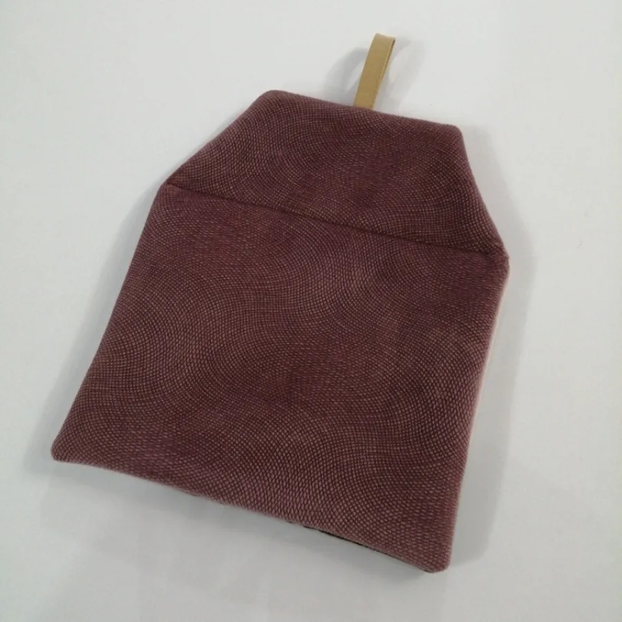 دستگیره آشپزخانه