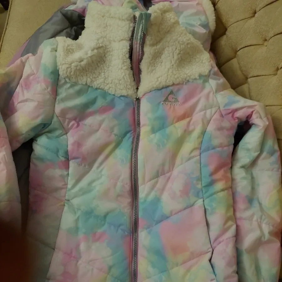 کاپشن ( ورق بزنید )