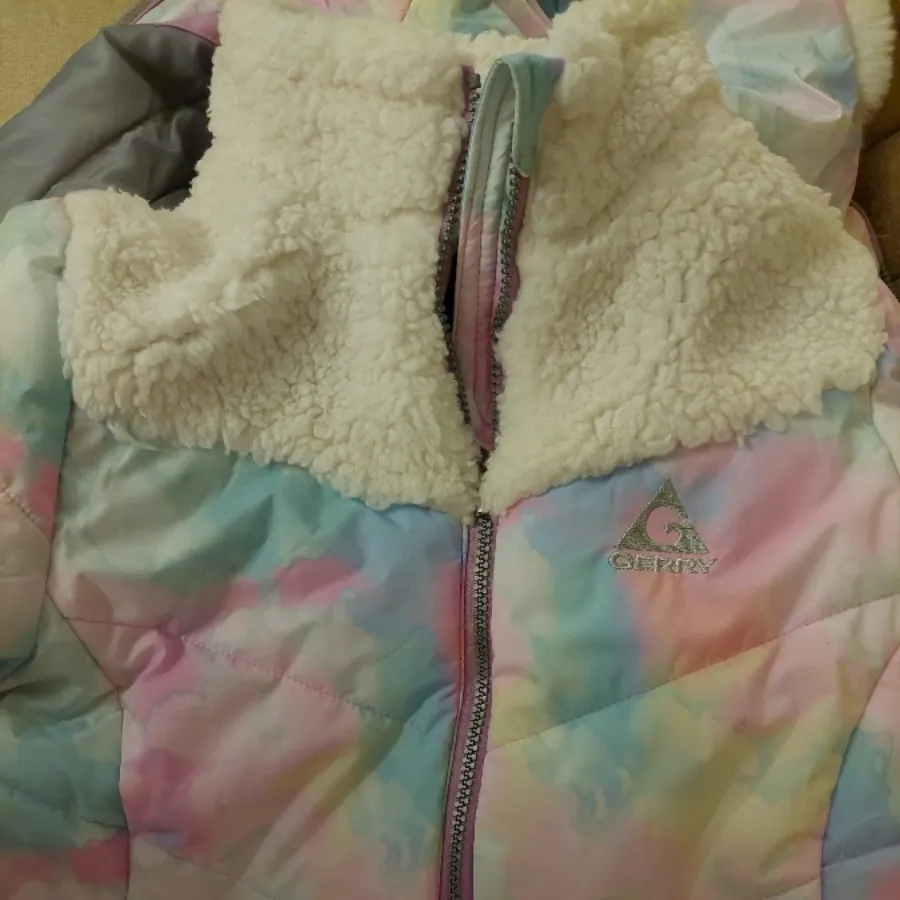 کاپشن ( ورق بزنید )