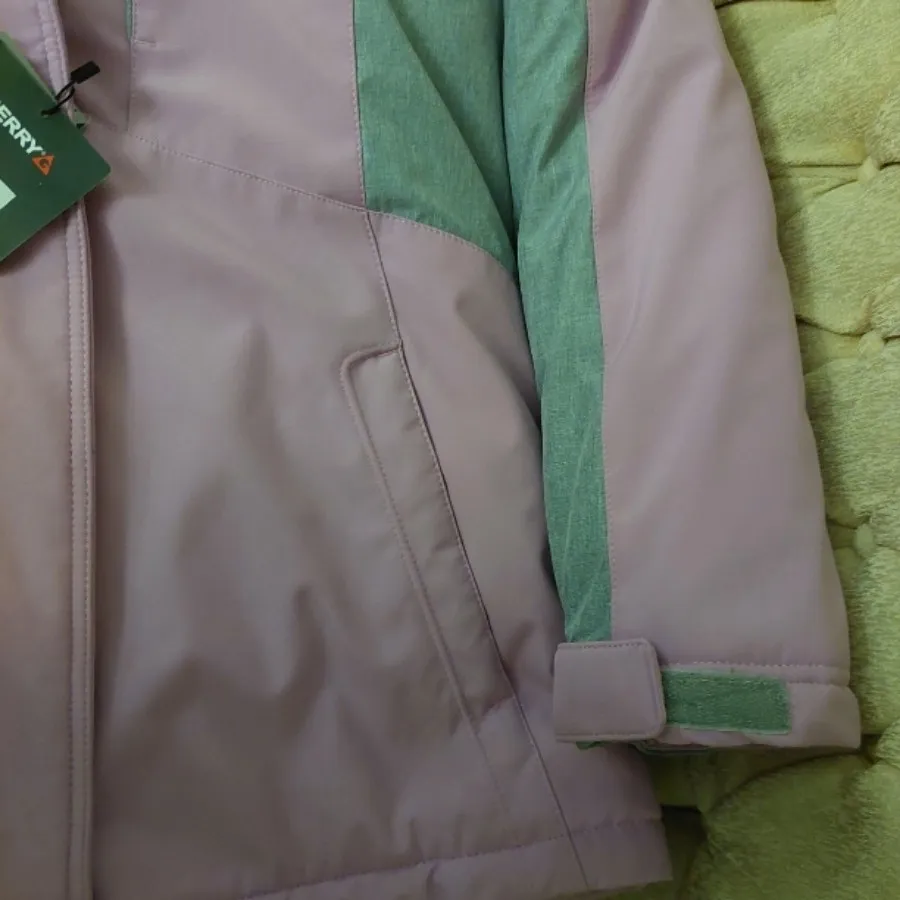 کاپشن ( ورق بزنید )