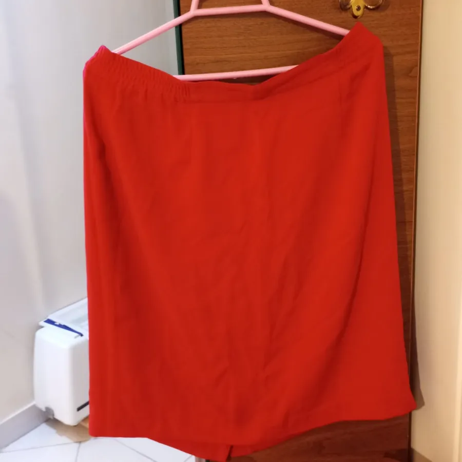 دامن کوتاه سایز 44 ، 46