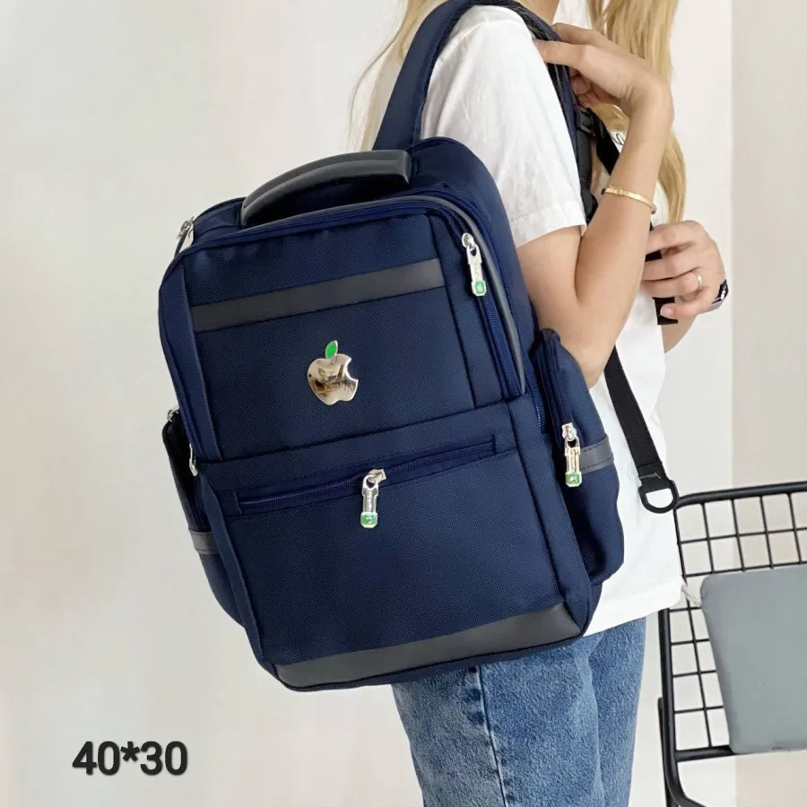 کوله پشتی اپل