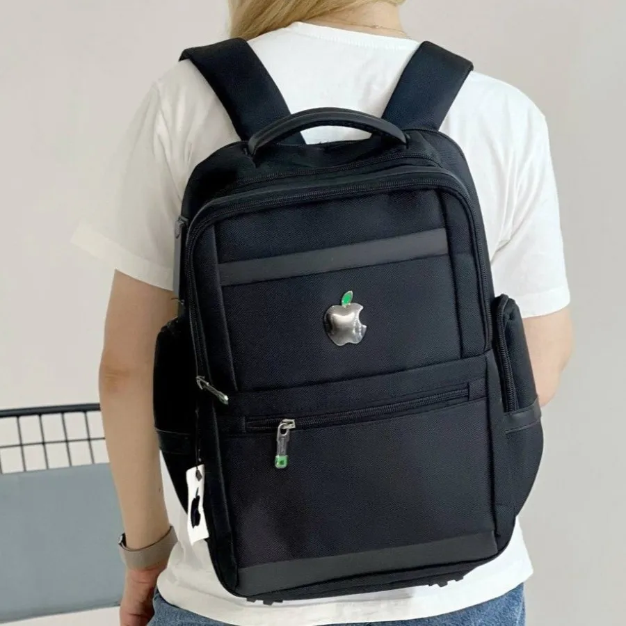 کوله پشتی اپل