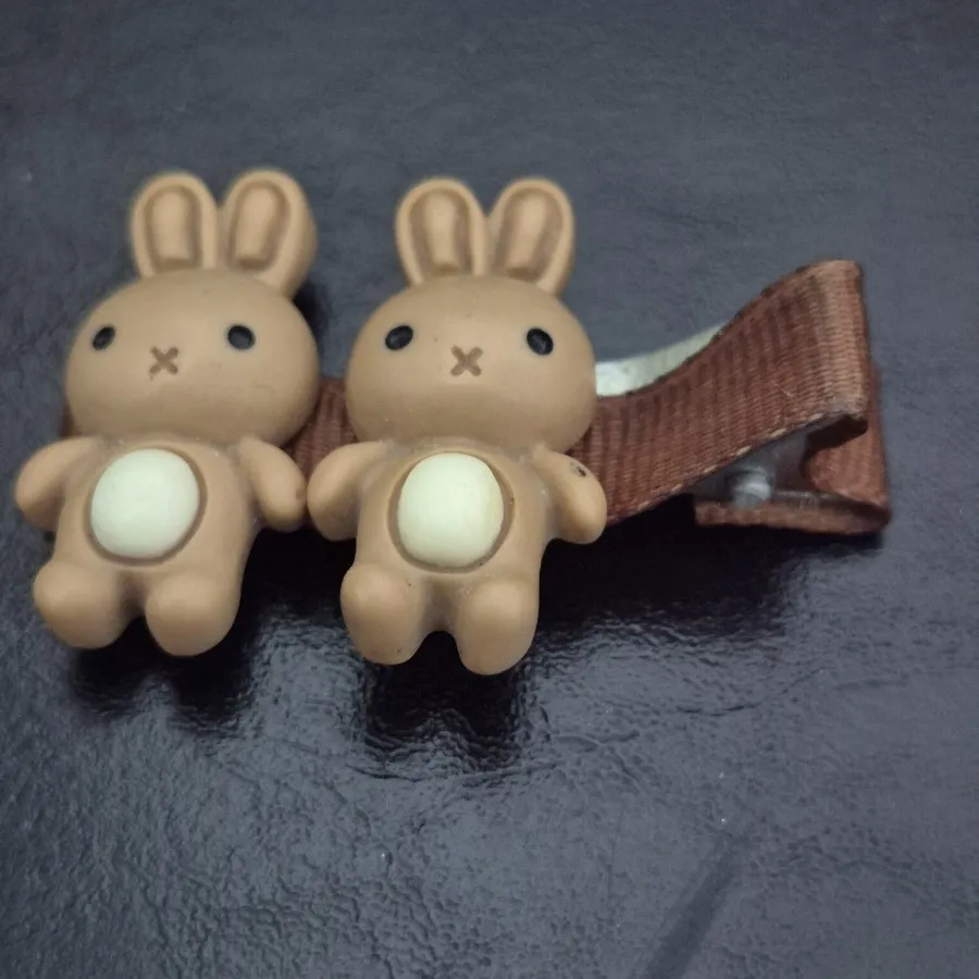 گیره مو گیره سر دخترونه