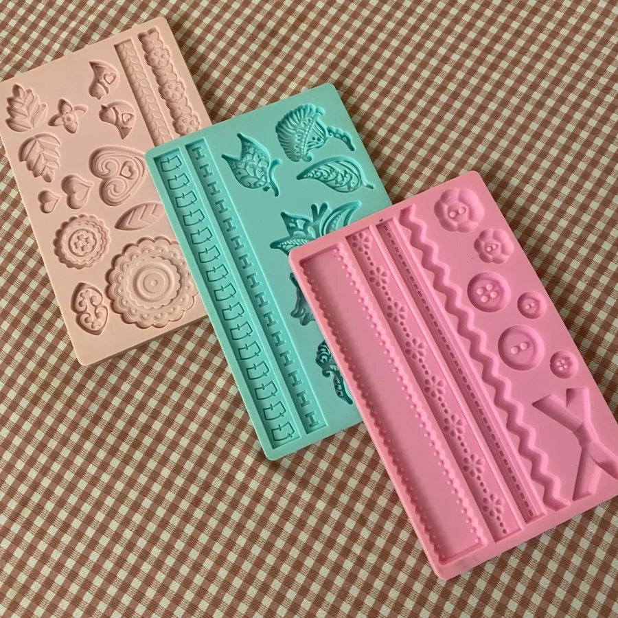 مولد فوندانت خارجی