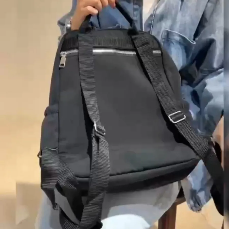 کوله پشتی TKT