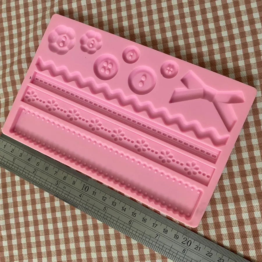 مولد فوندانت خارجی