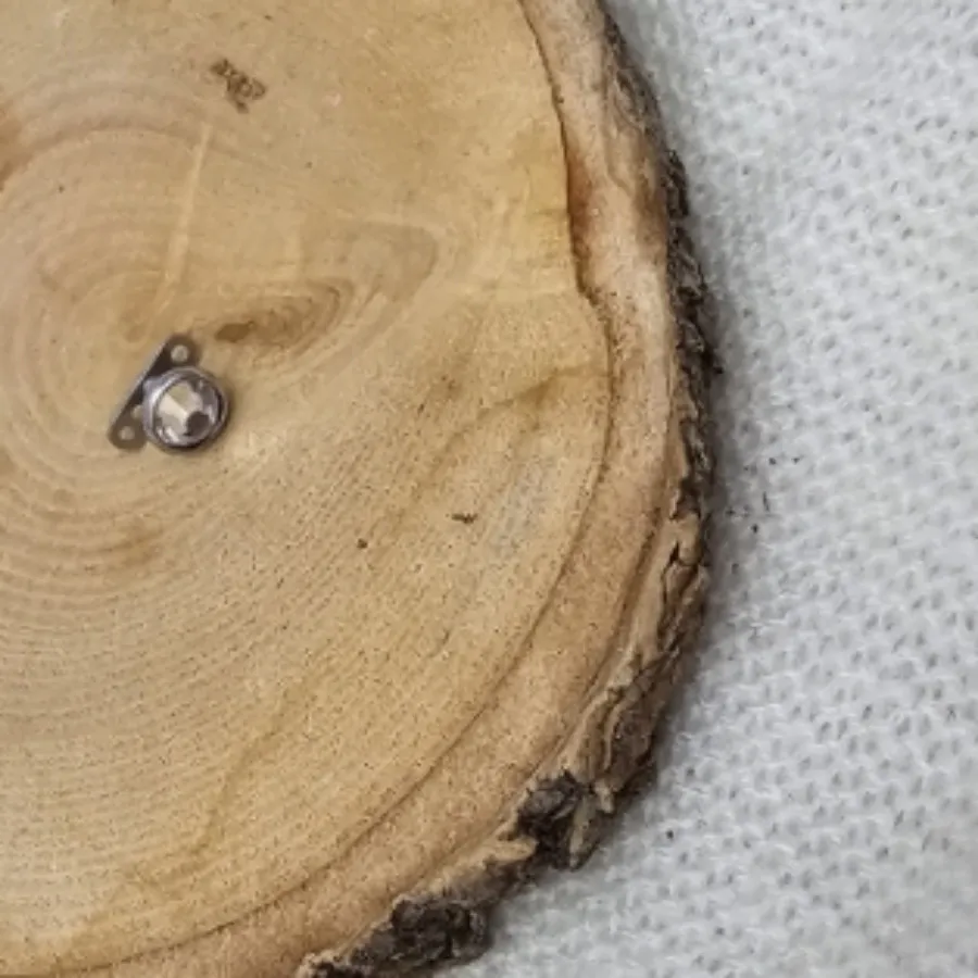 نگین میکردرمال پلاتین