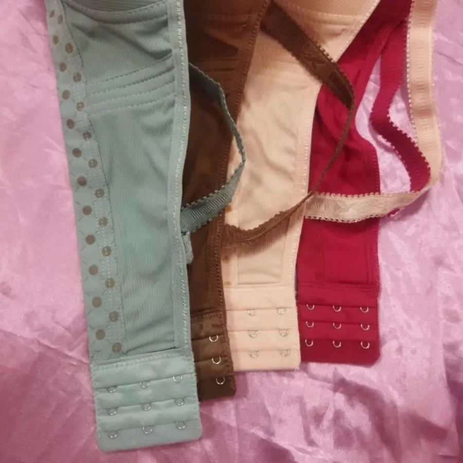 سوتین کاپدار زنانه