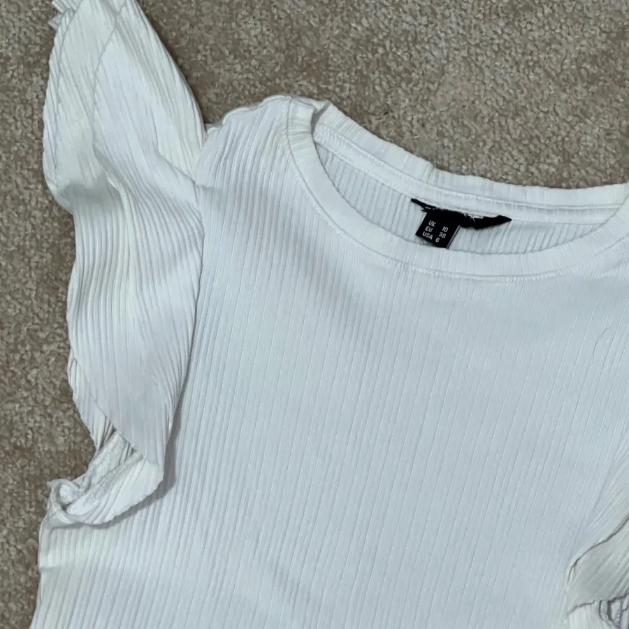 تاپ وارداتی