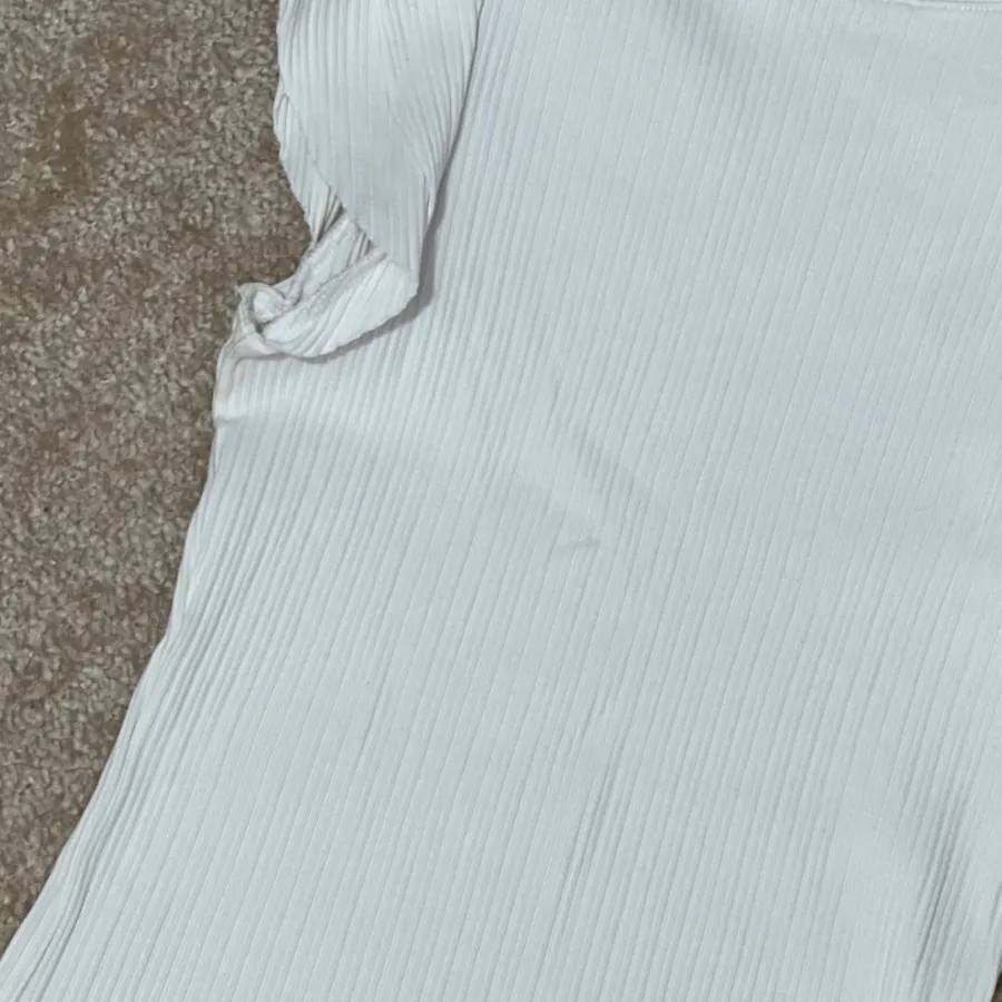 تاپ وارداتی