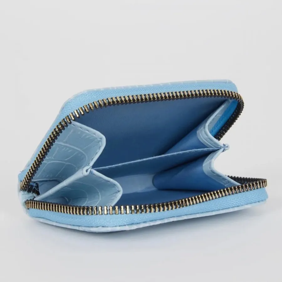 جاکارتی Defacto دفکتو نو