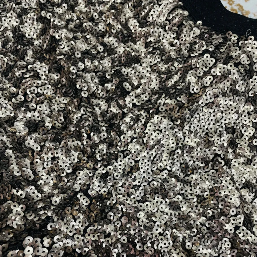 شلوارک استرادیواریوس