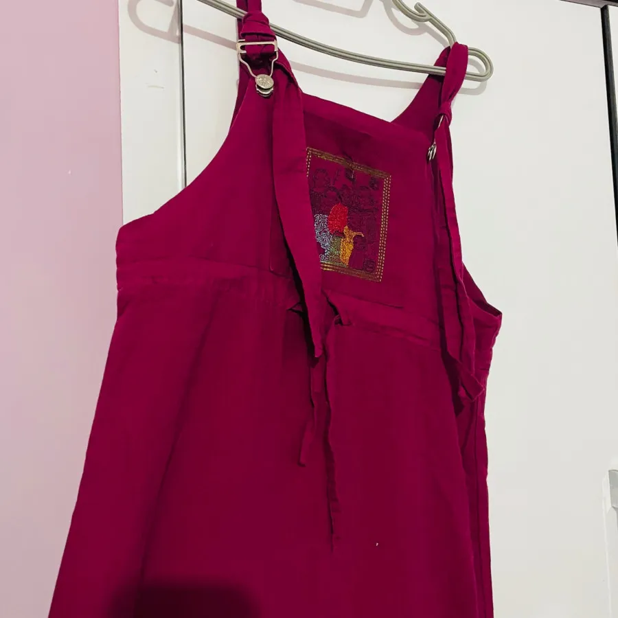 سرهمی تمام نخ کتان