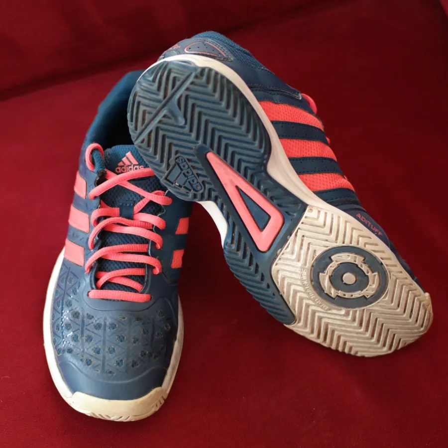 کتونی آدیداس