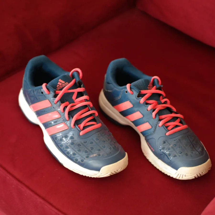 کتونی آدیداس