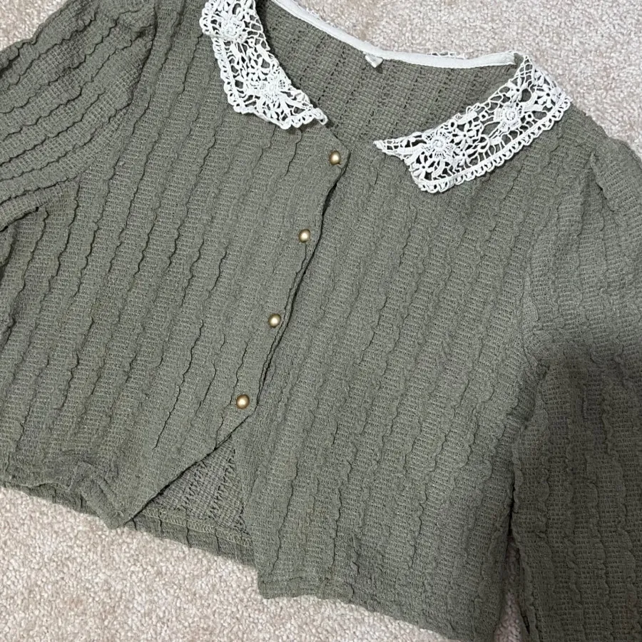 شومیز پاییزه