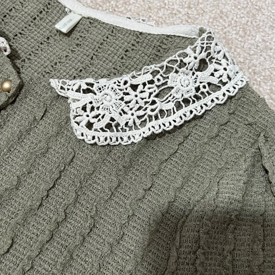 شومیز پاییزه