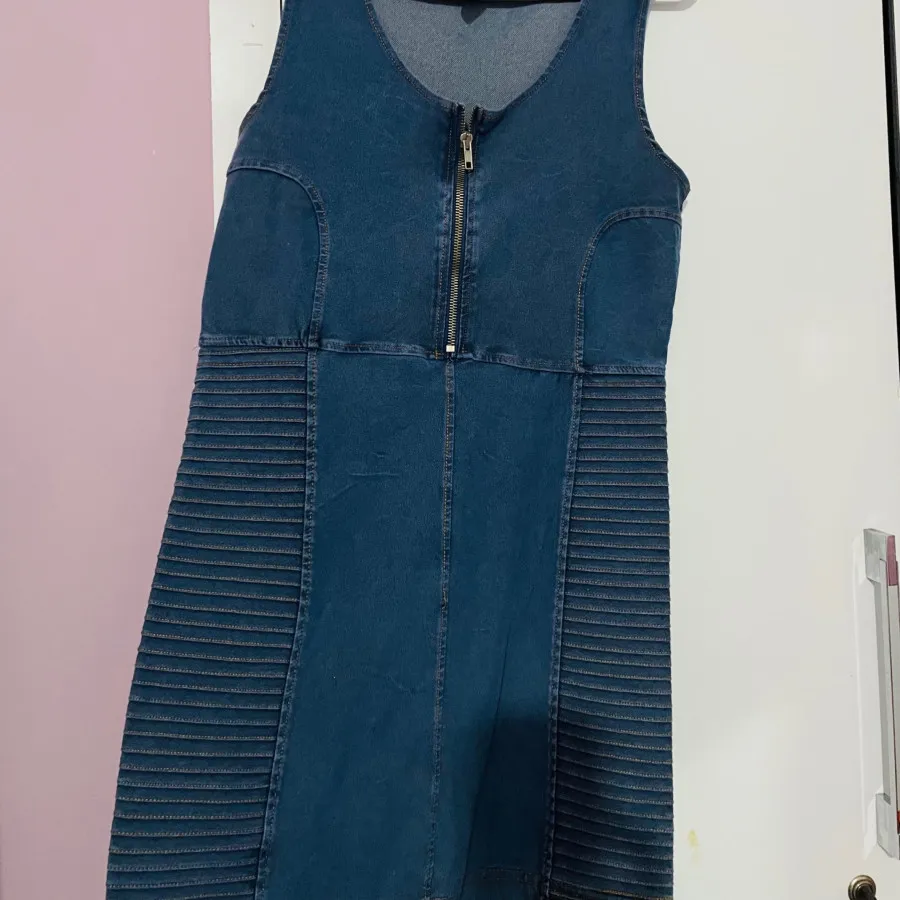 پیرهن اچ اند ام جین