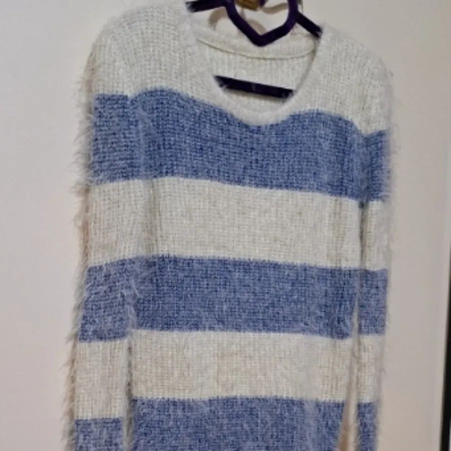 بلوز بافت موهر حراج