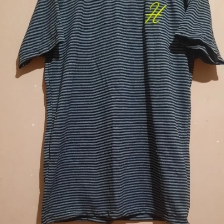 تیشرت اسپرت