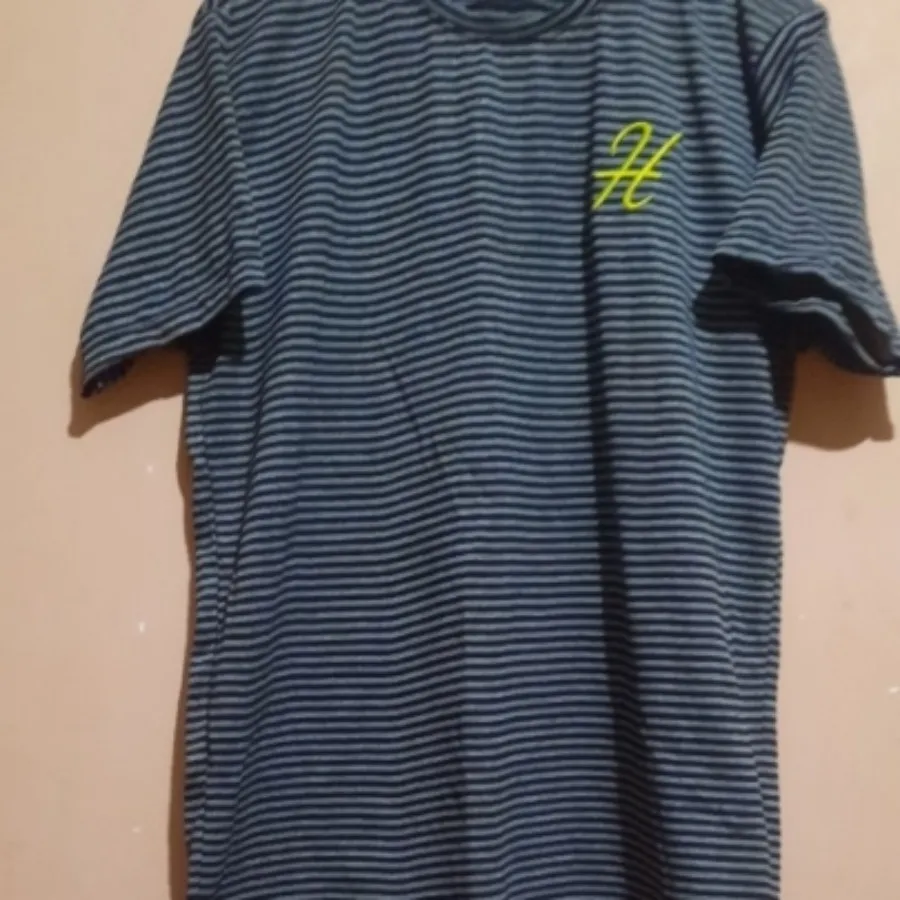 تیشرت اسپرت