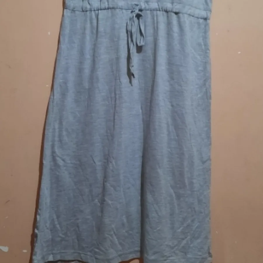 سارافون نخی