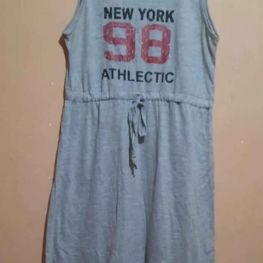 سارافون نخی