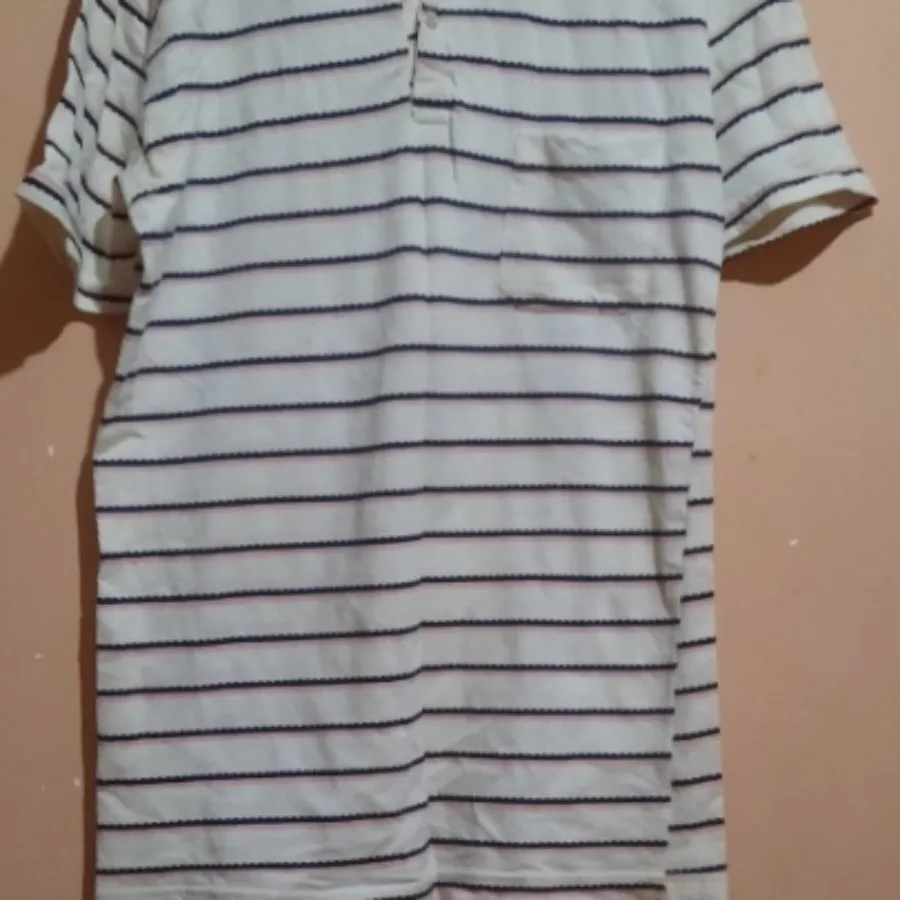 تیشرت اسپرت