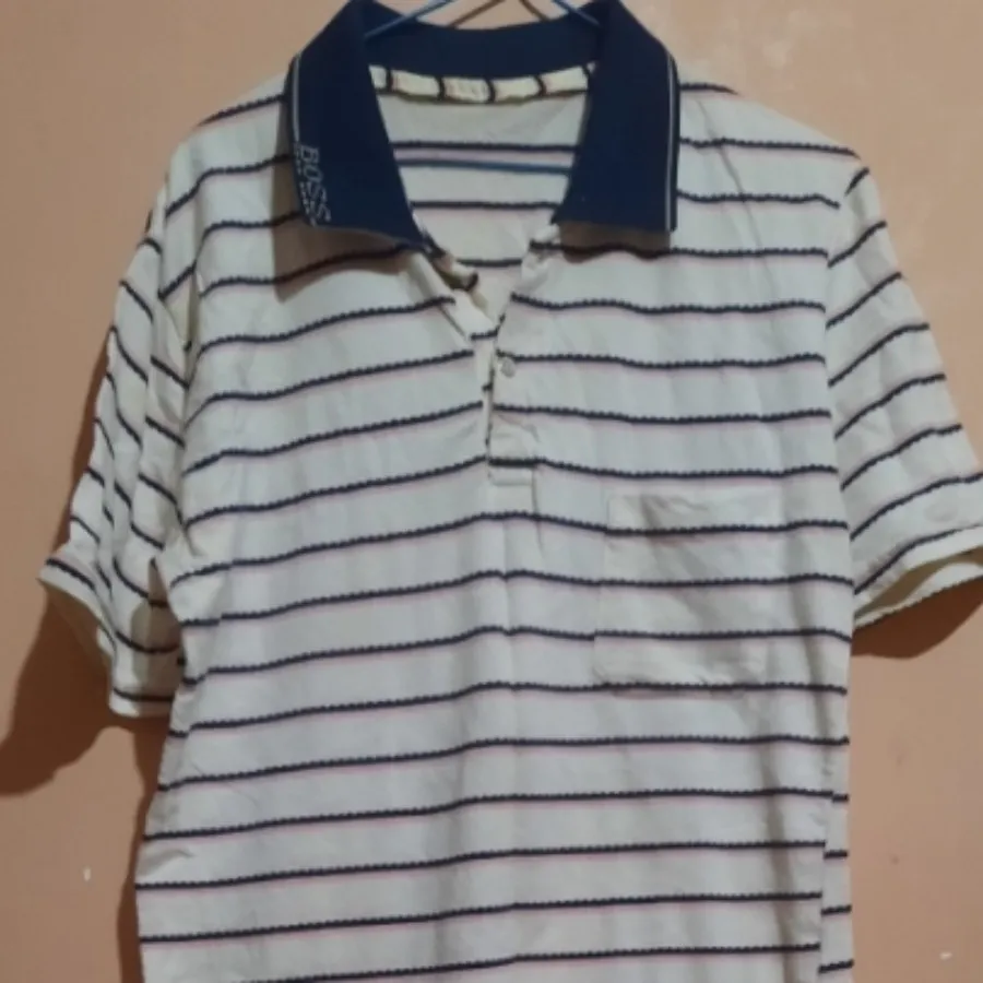 تیشرت اسپرت