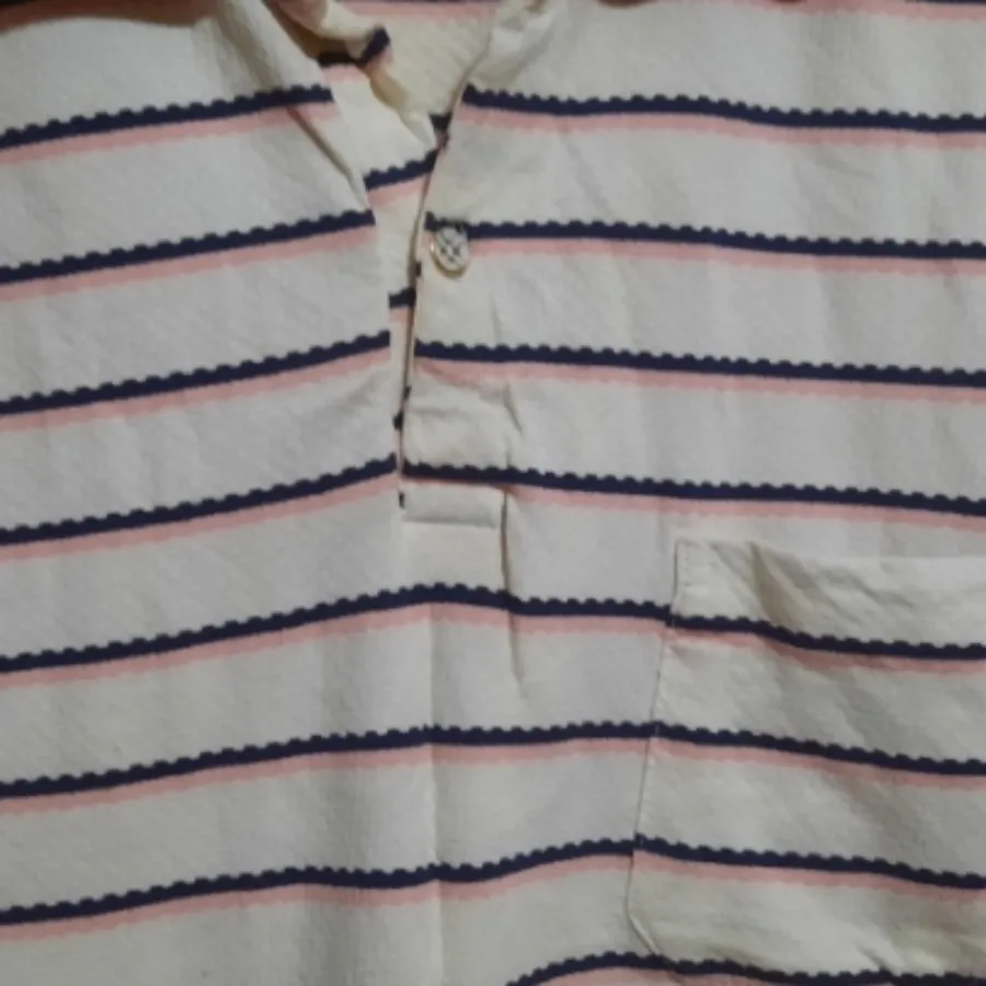 تیشرت اسپرت